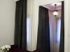Boutique hotel room Istanbul 4