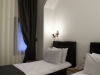 Boutique hotel room Istanbul 8