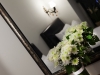 Boutique hotel room Istanbul 9